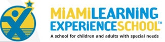 Miami Learning Experience School IAS Community Partner