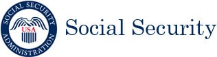 Social Security Administration IAS Community Partner