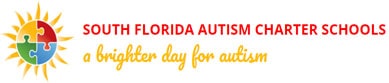 South Florida Autism Charter Schools IAS Community Partner
